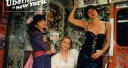 Überleben in New York (Rosa von Praunheim, Alemania, 1989)