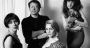 Überleben in New York (Rosa von Praunheim, Alemania, 1989)
