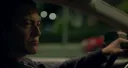 Un hombre en un puente (David Martín de los Santos, España, 2026)