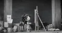 SESIÓN INFANTIL: CORTOMETRAJES DE ANIMACIÓN PARA TODA LA FAMILIA