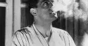 Un perro andaluz (Luis Buñuel, 1929)