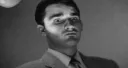 Helene of Memphis (Tav Falco, 1992)