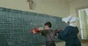 Viva la muerte