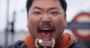 Vocabulary (Zhizi Hao, Reino Unido, 2026)