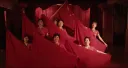 SESIÓN DE CORTOS ·5· DIRECTED BY WOMEN SPAIN 