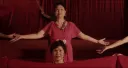SESIÓN DE CORTOS ·5· DIRECTED BY WOMEN SPAIN 