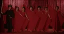 SESIÓN DE CORTOS ·5· DIRECTED BY WOMEN SPAIN 