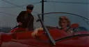 Escrito sobre el viento