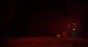 SECCIÓN DE CORTOS CONTEMPORÁNEOS II: THE GOOD EDUCATION / A GENTLE NIGHT / THE GOOD EDUCATION / WAN XIA: LA ÚLTIMA LUZ DEL ATARDECER