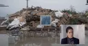 Waste Scenes (Maia Chao, Fred Schmidt-Arenales, 2024) 