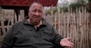 LIVING THE CHANGE: INSPIRING STORIES