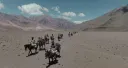 Yastay (Paula Gaetano Adi, Argentina, 2026)