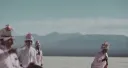 Yastay (Paula Gaetano Adi, Argentina, 2026)