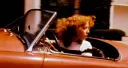 A Woman's Touch (1983)