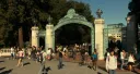 At Berkeley