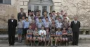 Los chicos del coro