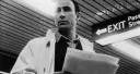 City of Dark (Bruno Lázaro, Canadá, 1998)