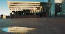 City Hall