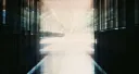 Cuba Velocity