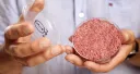 THE END OF MEAT