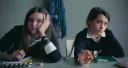 Las niñas (Pilar Palomero, 2020)
