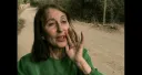 La desmemoriada