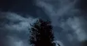 Un eclipse y el caos (Dubi Cano, Samantha Cabrera, Chile, 2025)