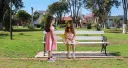 El gran capricho de Lena (Escuela, cámara, ¡acción!, Argentina)