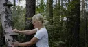Elements of(f) Balance