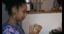 Les femmes en feu (Alina Titorenko, Francia, 2026)