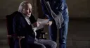 JACK TAYLOR: TESTIGO DEL FANTÁSTICO / EL PIONERO