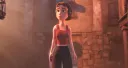 Querida Alma (Clara Beltrán Concha, Alba Orviz Fernández, María Dalda Somodevilla, España)