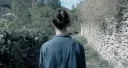 CARRASCA