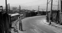 ALBERTO GARCÍA-ALIX. LA LÍNEA DE SOMBRA 