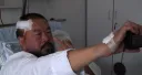 AI WEIWEI. NEVER SORRY