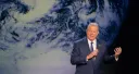 AN INCONVENIENT SEQUEL: TRUTH TO POWER