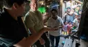AN INCONVENIENT SEQUEL: TRUTH TO POWER