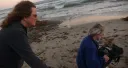 ARENAS DE SILENCIO: OLAS DE VALOR