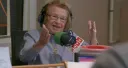 ASK DR. RUTH 