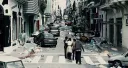 JOSÉ SARAMAGO: A CIEGAS