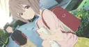 A SILENT VOICE