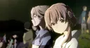 A SILENT VOICE