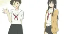 A SILENT VOICE
