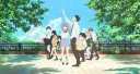 A SILENT VOICE