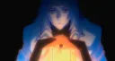 BUNGO STRAY DOGS: DEAD APPLE