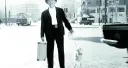 Los lunes al cine con... Paco Martínez Soria
