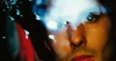 Sábados cinéfilos: Pierre Clémenti