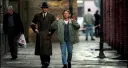 ROMAN POLANSKI: CONFESIONES DE ROMAN POLANSKI