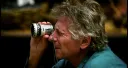 ROMAN POLANSKI: CONFESIONES DE ROMAN POLANSKI