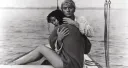 ROMAN POLANSKI: EL CUCHILLO EN EL AGUA